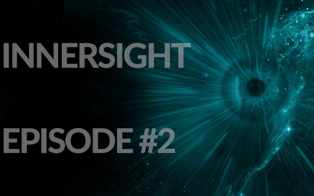 MONOLITHE “Innersight” episode 2