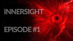 MONOLITHE « Innersight » episode 1