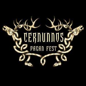DARKENHOLD @ Cernunnos Pagan Fest  (France)