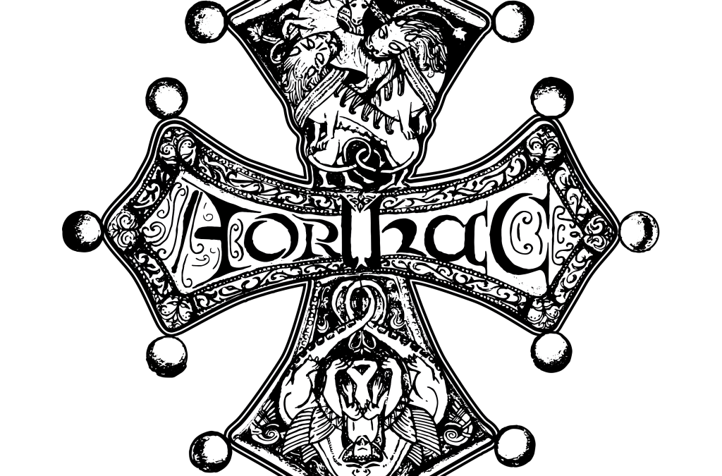 AORLHAC interview (English & French versions)