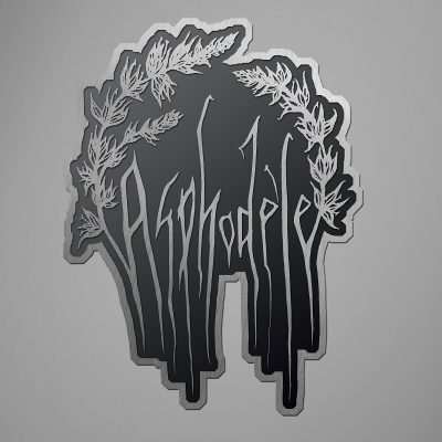ASPHODELE: new track!