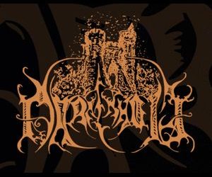 DARKENHOLD – NOUVEL ALBUM