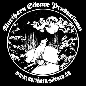 Northern Silence Productions