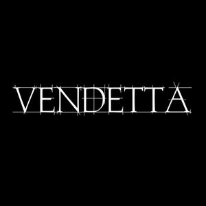 Vendetta Records