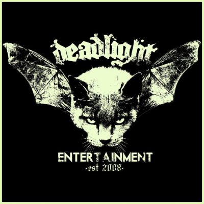 Deadlight Entertainment