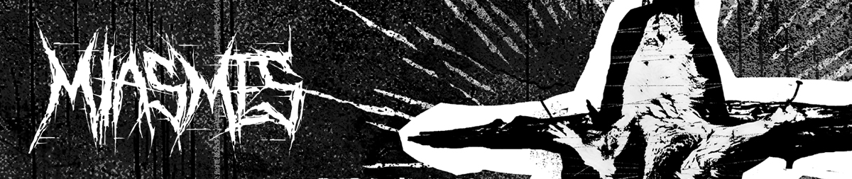 MIASMES-1200x253