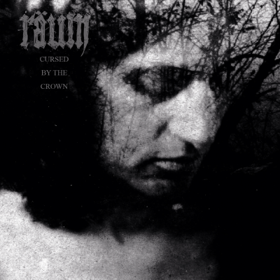 RAÜM : Annonce du premier album “Cursed by the Crown”