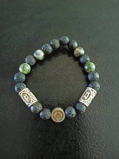 Bracelet LADLO