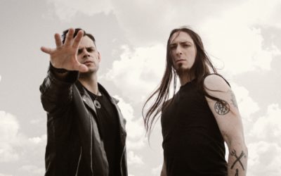 LUNAR TOMBFIELDS : Lancement des précommandes pour ‘An Arrow To The Sun’