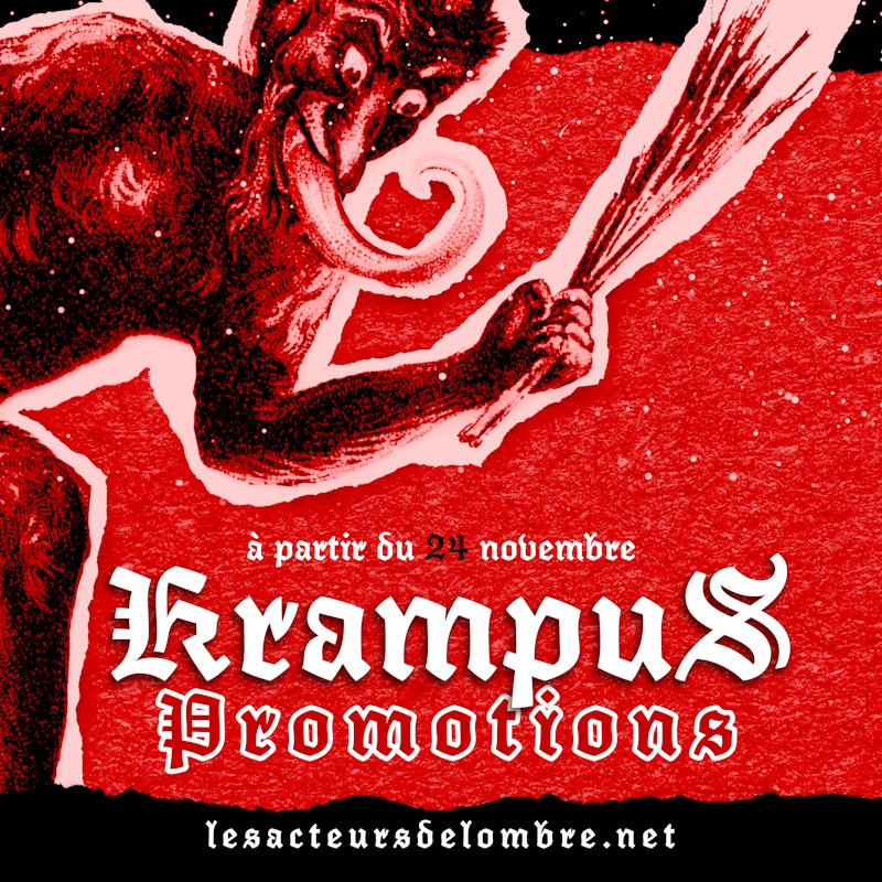 LADLO_promo_krampus_2024_teaser