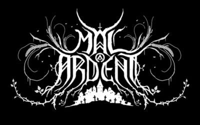 MAL ARDENT – MESSAGE IMPORTANT