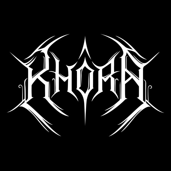 SIGNATURE – KHORA