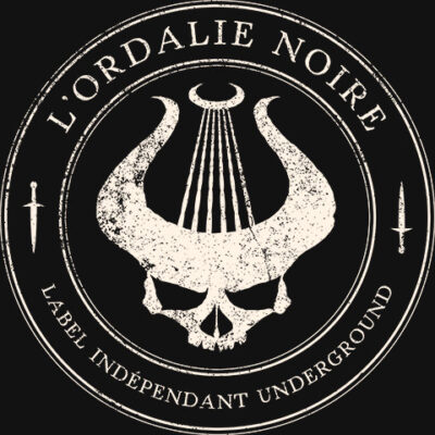 L'ordealie noire