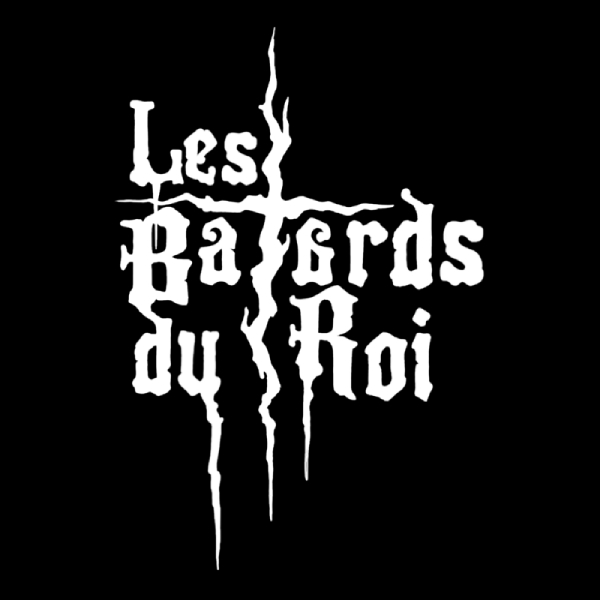 SIGNATURE: LES BATARDS DU ROI